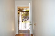 Photo - 8850 Orville St