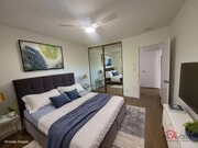 Photo - 11816 Chandler Blvd Unit 11