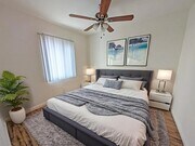 Photo - 1248 N Las Palmas Ave Apartment Unit 3