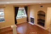 Photo - 1306 Timberwood
