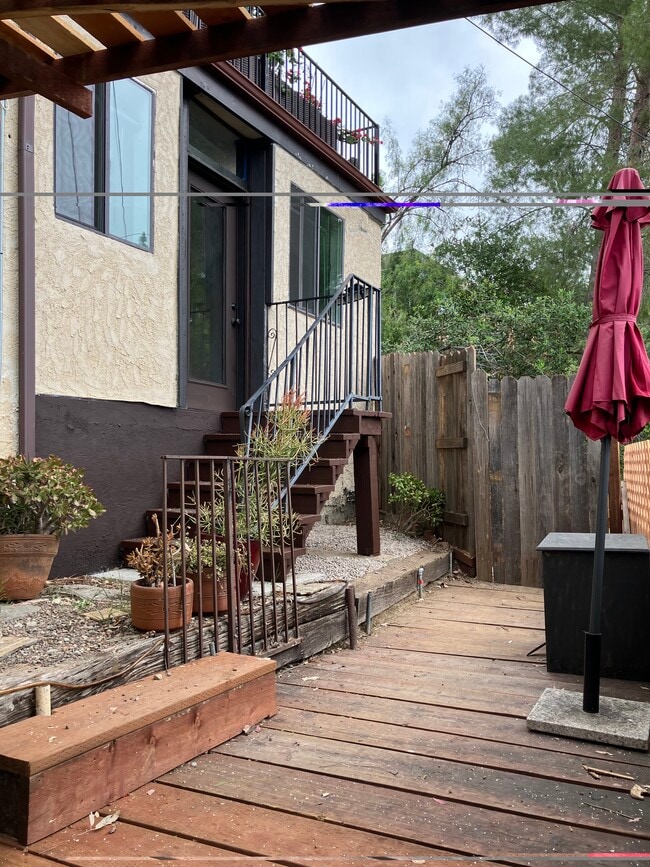 Photo - 22933 Portage Circle Dr Unit #C