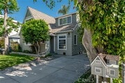 Photo - 10624 Bloomfield St Townhome