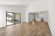 Photo - 130 E 21st St Apartment Unit 130 E 21st Street  B