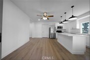Photo - 1438 N Summit Ave