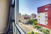 Photo - MOVE IN SPECIAL!!!  Cortez Hill Studio with Western City Views @ The Mills Unit 406