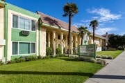 Photo - 14675 Nordhoff St Apartment Unit # 215