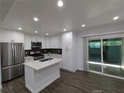 Photo - 13714 Hoyt St Condo Unit 13714