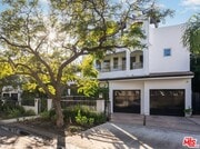 Photo - 345 S Saltair Ave