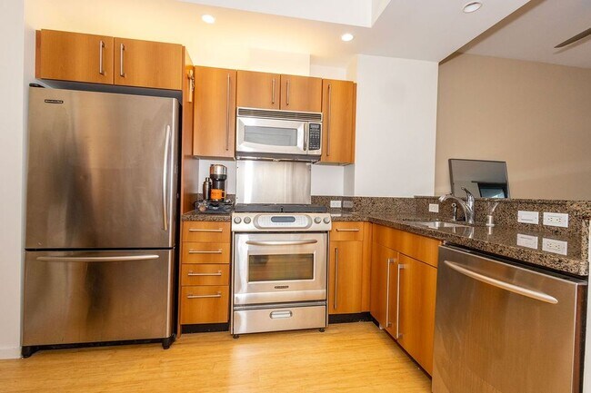 Photo - 350 11th Ave Unit 328