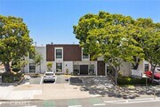 Photo - 6679 Linda Vista Rd Unit 43
