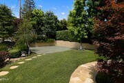 Photo - 1925 Tondolea Ln