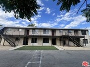 Photo - 26416 San Jacinto St