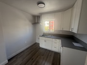 Photo - 5955 Main St Apartment Unit 19