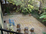 Photo - 340 Mt Washington Dr Unit 1/2