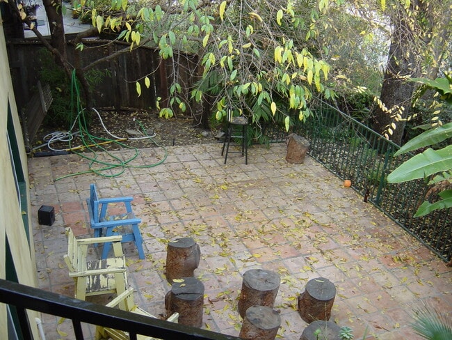 Photo - 340 Mt Washington Dr Unit 1/2