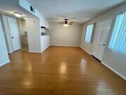 Photo - 310 E Santa Anita Ave Unit C