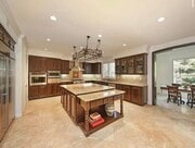 Photo - 2531 Costero Magestuoso