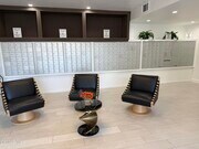 Photo - 10982 Roebling Ave Condo Unit 108-108