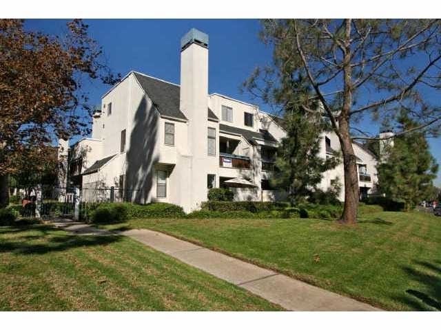 Outside - 2204 River Run Dr Condo Unit 2204RiverRunDr#28