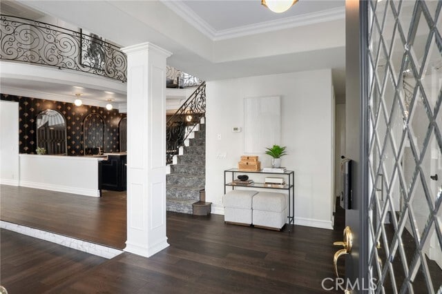 Photo - 5 Hillsborough