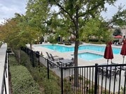 Association Pool Spa BBQ - 21730 Candela Dr House