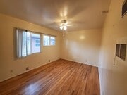 Photo - 1-Bedroom 1 bath unit in Van Nuys Unit 15908-5