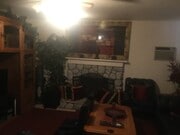 Photo - 5 S Hayden Dr