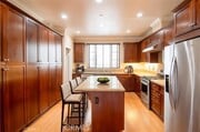 Photo - 1750 Grand Ave Townhome