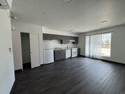 Photo - Vista Lane Family Homes