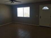 Photo - 3-bedroom 2-bath with garage House