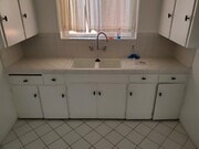 Photo - 11012 Aletta Ave Unit Roel Vandergoot