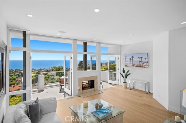 Photo - 1061 Skyline Dr