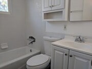 Photo - Great Outdoor Living!! One Bedroom Duplex in North Clairemont