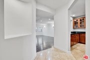 Photo - 1522 Amherst Ave Condo Unit 202