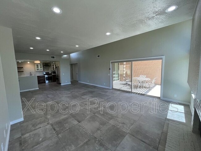 Photo - 41737 Armanac Ct House