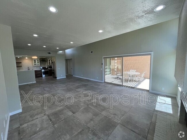Building Photo - 41737 Armanac Ct Rental