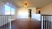 Photo - 18151 Deer Park Ln
