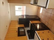 Photo - 10733 Francis Plz Apartments Unit Front