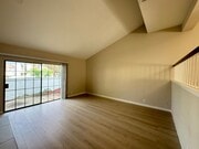 Photo - Spacious 2Bd/2Ba Condo w/Bonus Office, Garage and A/C!