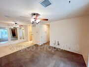 Photo - 420 N Villa Ct Condo Unit #115