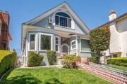 Photo - 725 S Meyler St House