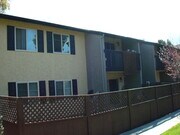 Photo - 321 Rancho Dr Unit 14