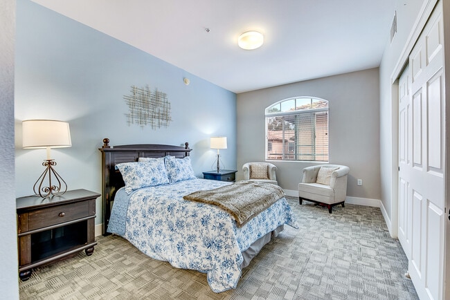 Photo - Gateway Park - 55+ Active Adult Apartments