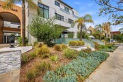 Photo - 399 E Del Mar Blvd