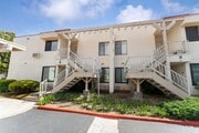 Photo - 10805 Camino Ruiz Condo