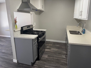 Photo - 1725 Lemon Ave Apartment Unit 01