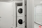 Photo - 838 N Hudson Ave Condo Unit ph1
