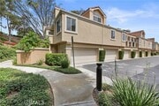 Photo - 1 Overture Ln Townhome