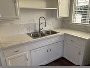 Photo - 1016A S Bruce Ln Unit apt. A