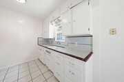 Photo - 530 C St Unit J